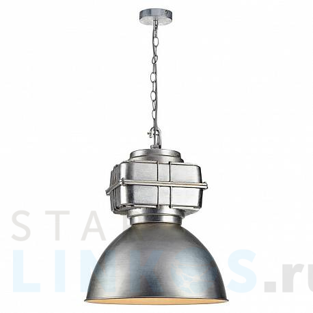 Купить Подвесной светильник Lussole Loft Arta LSP-9826 за 21 148 руб. в Туле фото 2 Купить с доставкой Подвесной светильник Lussole Loft Arta LSP-9826 в Туле фото 2