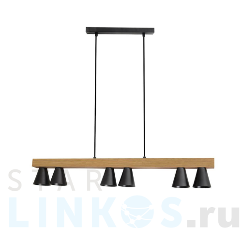 Купить Подвесная люстра Favourite Piffero 2984-6P за 22 500 руб. в Туле Купить с доставкой Подвесная люстра Favourite Piffero 2984-6P в Туле