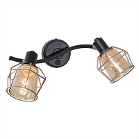 Купить Спот Citilux Таверна CL542521 в Туле