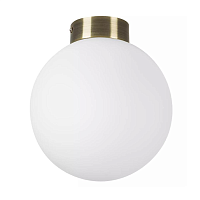 Купить Настенно-потолочный светильник Lightstar Globo 812021 в Туле