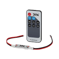 Купить Диммер ЭРА Dimmer_12/72W - 24/144W Б0043441 в Туле