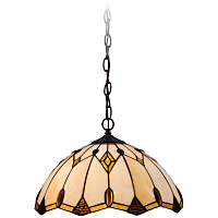 Купить Подвесной светильник Velante 832-806-02 в Туле