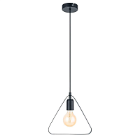 Купить Подвесной светильник Eglo Bedington 49774 в Туле