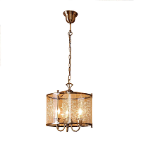 Купить Подвесная люстра Citilux Версаль CL408133 в Туле