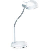 Купить Настольная лампа Camelion KD-306 C01 10998 в Туле
