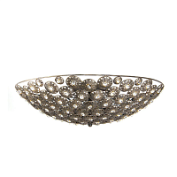 Купить Потолочный светильник Abrasax Ursula SX781 в Туле