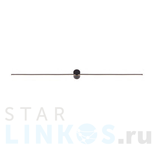 Купить Настенный светодиодный светильник Nowodvorski Triangles Led 8127 за 23 840 руб. в Туле Купить с доставкой Настенный светодиодный светильник Nowodvorski Triangles Led 8127 в Туле