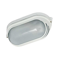 Купить Настенно-потолочный светильник IEK НПП LNPP0-1407-1-060-K01 в Туле