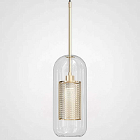 Купить Подвесной светильник Imperium Loft Catch 186719-26 в Туле