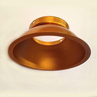 Купить Рефлектор Italline Reflector for 3160 gold в Туле