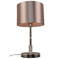 Купить Настольная лампа Rivoli Ebony 7081-501 Б0055617 в Туле