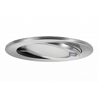 Купить Мебельный светильник Paulmann Micro Line IP44 Downlight 98571 в Туле