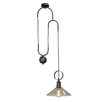 Купить Подвесной светильник Vitaluce V4436-1/1S в Туле