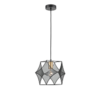 Купить Подвесной светильник Vele Luce Spark VL6352P01 в Туле