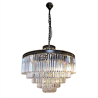 Купить Подвесная люстра Citilux Мартин CL332151 в Туле