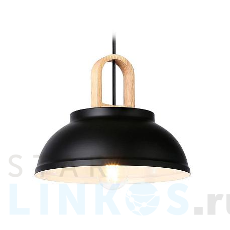 Купить Подвесной светильник Ambrella light Traditional TR8192 за 5 629 руб. в Туле фото 2 Купить с доставкой Подвесной светильник Ambrella light Traditional TR8192 в Туле фото 2