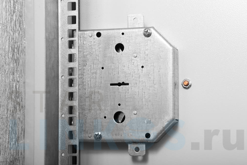 Купить Телекоммуникационный шкаф ЦМО ШТВ-1-24.7.9-43АА за 110 280 руб. в Туле фото 3 Купить с доставкой Телекоммуникационный шкаф ЦМО ШТВ-1-24.7.9-43АА в Туле фото 3