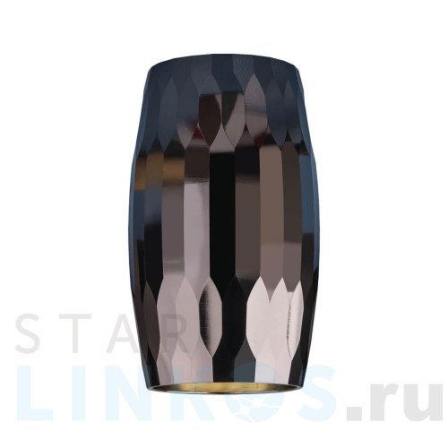 Купить Потолочный светильник Elektrostandard DLN104 GU10 черный a047725 за 2 470 руб. в Туле Купить с доставкой Потолочный светильник Elektrostandard DLN104 GU10 черный a047725 в Туле