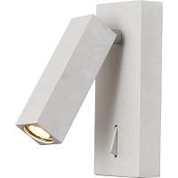 Купить Светодиодный спот Mantra Tarifa 6070 в Туле