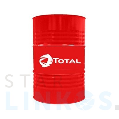 Моторное масло Total Quartz 7000 Diesel 10W-40, полусинтетическое, 208 л (110759) Моторное масло Total Quartz 7000 Diesel 10W-40, полусинтетическое, 208 л (110759)