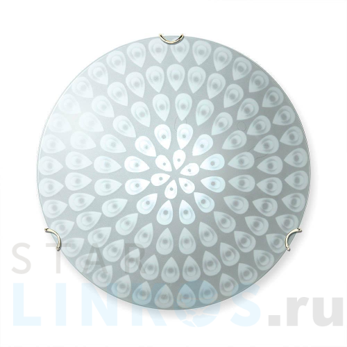 Купить Настенно-потолочный светильник Vitaluce V6012/1A за 1 384 руб. в Туле Купить с доставкой Настенно-потолочный светильник Vitaluce V6012/1A в Туле