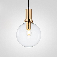 Купить Подвесной светильник Imperium Loft Penball 168480-26 в Туле