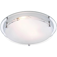 Купить Потолочный светильник Globo Indi 48167-2 в Туле