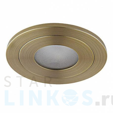 Купить Встраиваемый светодиодный светильник Lightstar Leddy 212172 за 1 308 руб. в Туле фото 2 Купить с доставкой Встраиваемый светодиодный светильник Lightstar Leddy 212172 в Туле фото 2