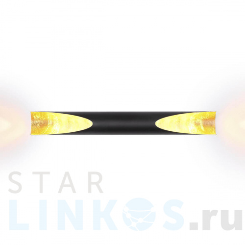 Купить Настенный светодиодный светильник Odeon Light Hightech Whitney 3816/16WL за 10 340 руб. в Туле фото 3 Купить с доставкой Настенный светодиодный светильник Odeon Light Hightech Whitney 3816/16WL в Туле фото 3