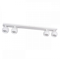 Купить Спот Kanlux Galoba 33680 в Туле