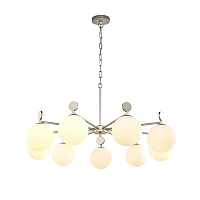 Купить Подвесная люстра Favourite Absolute 2929-9P в Туле