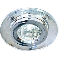 Купить Встраиваемый светильник Feron 80502 18643 в Туле
