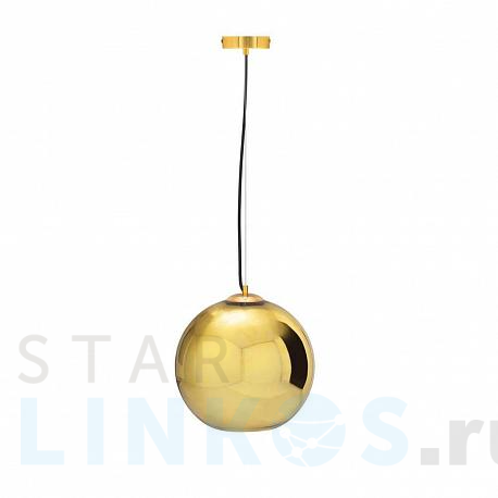 Купить Подвесной светильник Loft IT Copper Shade Loft2024-B за 6 440 руб. в Туле фото 2 Купить с доставкой Подвесной светильник Loft IT Copper Shade Loft2024-B в Туле фото 2