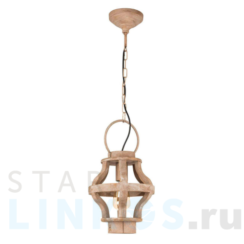 Купить Подвесной светильник Eglo Kinross 49726 за 4 390 руб. в Туле Купить с доставкой Подвесной светильник Eglo Kinross 49726 в Туле