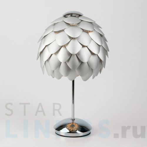 Купить Настольная лампа Bogates 01099/1 за 11 200 руб. в Туле Купить с доставкой Настольная лампа Bogates 01099/1 в Туле