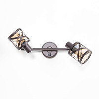 Купить Спот Citilux Гессен CL536625 в Туле