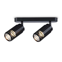 Купить Спот Ambrella light Techno Spot Techno family TN51685 в Туле