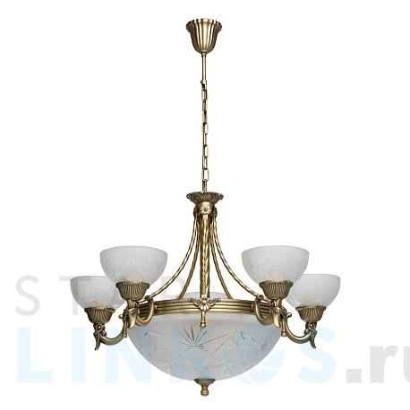 Купить Подвесная люстра MW-Light Афродита 317011708 за 69 350 руб. в Туле фото 2 Купить с доставкой Подвесная люстра MW-Light Афродита 317011708 в Туле фото 2