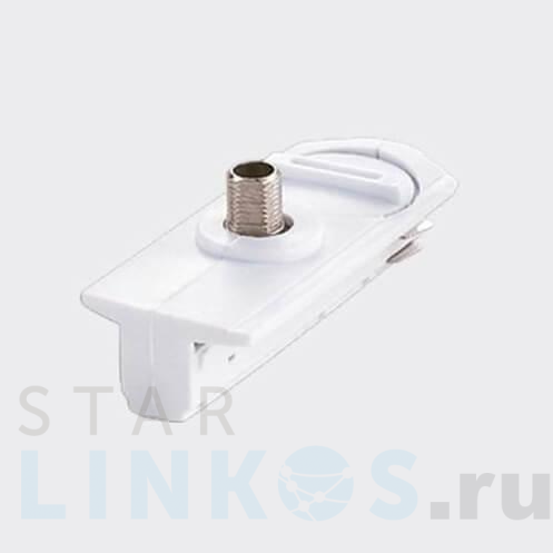 Купить Адаптер Italline WSO 77C white за 540 руб. в Туле Купить с доставкой Адаптер Italline WSO 77C white в Туле