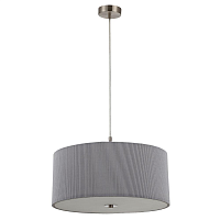 Купить Подвесной светильник Arte Lamp Mallorca A1021SP-5SS в Туле