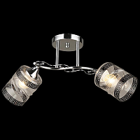 Купить Потолочный светильник Reluce 04078-0.3-02 в Туле