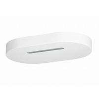 Купить Настенно-потолочный светодиодный светильник Paulmann Belona 70394 в Туле