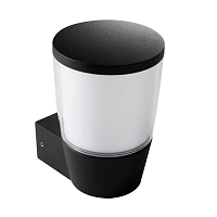 Купить Фасадный светильник Kanlux SORTA 16L-UP 25680 в Туле