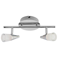 Купить Светодиодный спот Horoz Didim 036-005-0003 HRZ00000428 в Туле