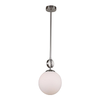 Купить Подвесной светильник Stilfort Marsela 2141/11/01P в Туле