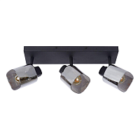 Купить Спот Lucide Alion 17999/03/30 в Туле