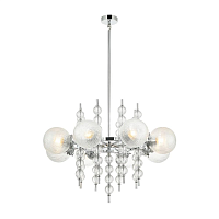 Купить Подвесная люстра Aployt Melani APL.821.03.08 в Туле