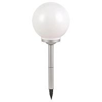 Купить Светильник на солнечных батареях Globo Solar 3377 в Туле