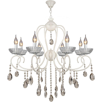 Купить Подвесная люстра Reluce 04461-0.4-08 в Туле