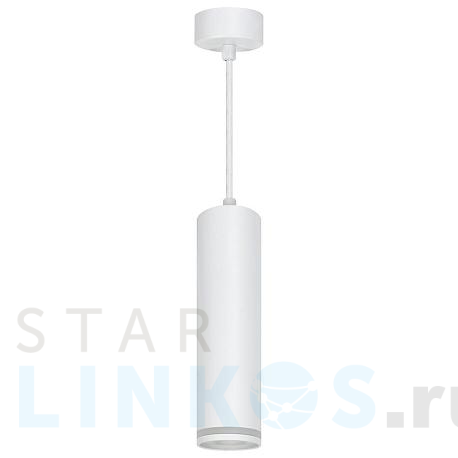 Купить Подвесной светильник Feron Barrel levitation ML1708 48081 за 1 472 руб. в Туле фото 2 Купить с доставкой Подвесной светильник Feron Barrel levitation ML1708 48081 в Туле фото 2